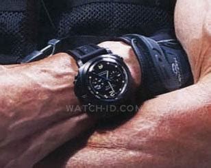 jet li panerai|Stallone Wears Panerai Luminor Regatta in The Expendables.